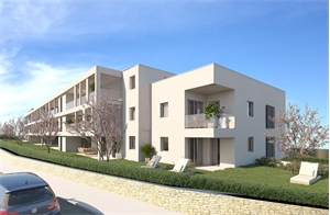 t3 à la vente -   25000  BESANCON, surface 59 m2 vente t3 - UBI428368568